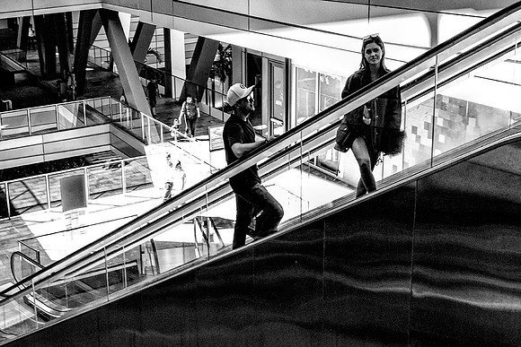 Brickell 9 of 12