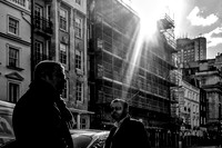 London Life '18 Vol 1