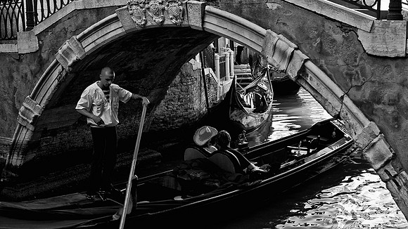 Venice 04