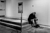 18 ~ Thinking It Over