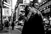 NYC May'18
