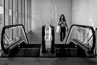 Off The Tube