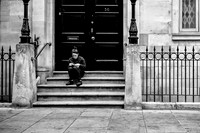 Outside No 36