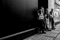 London Life '18 Vol 3
