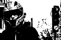 Biker