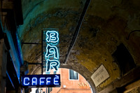 Venice 01
