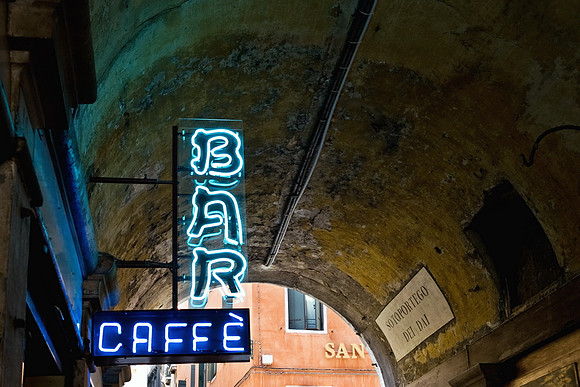 Venice 01