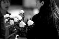 Flowers for You