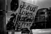Jesus LOVes You