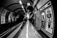 London Life '18 Vol 4