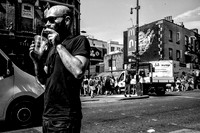 On Camden