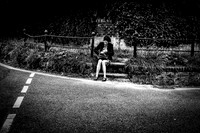Lost The Map
