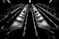 Underground