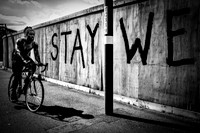 Stay Well