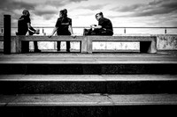 Londoners '21 Roll 6