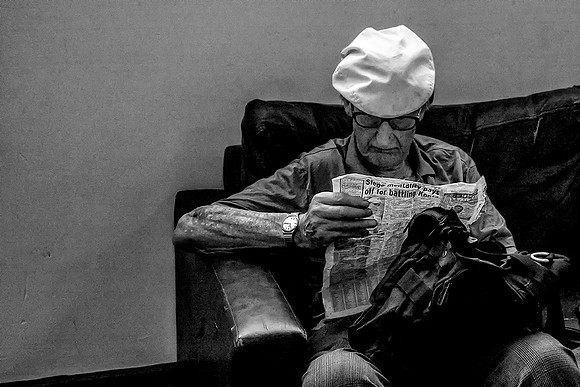 News Hound