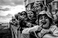 Brighton Races