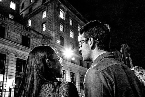 Couple