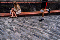 Run Past