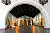 Movie  Palace