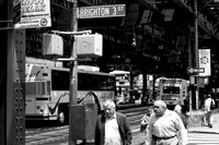 Brighton & 3rd
