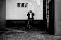 Believe