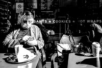 Coffee Time