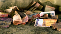 Donations