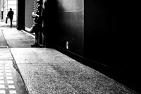 On The Street