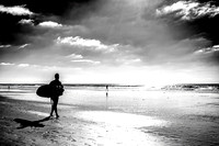 No Beach Out Of Reach~03