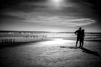 No Beach Out Of Reach~02