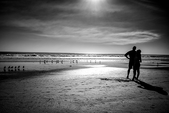 No Beach Out Of Reach~02