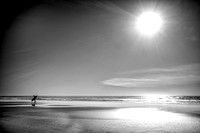 No Beach Out Of Reach~01
