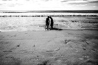 No Beach Out Of Reach~05