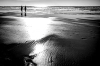 No Beach Out Of Reach~04