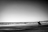 No Beach Out Of Reach~06