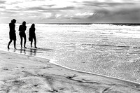 No Beach Out Of Reach~07