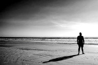 No Beach Out Of Reach~08