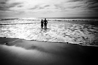 No Beach Out Of Reach~09