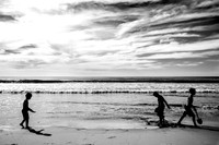 No Beach Out Of Reach~10