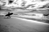 No Beach Out Of Reach~11