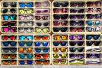 Sunnies