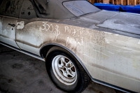 For Sale