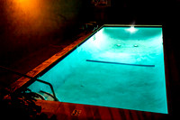 Dip After Dark