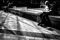 Two Reading
