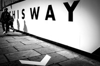 18~Wrong Way