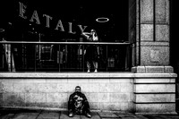 At Eataly