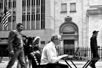 New Yorkers 06