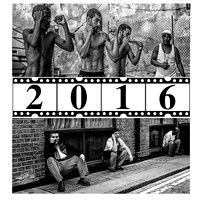 2016
