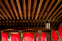 Venice 20